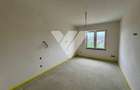 Casa individuala 4 camere, teren 600 mp - Cartierul Tineretului Sibiu - 10