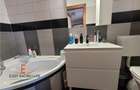 Apartament 4 camere , Piata Matei Corvin , 95mp , Semi-Central - 6
