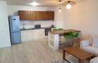 Închiriere Apartament 2 Camere | Zona The Office|Parcare Subterană - 2