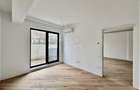 3 camere luminos cu gradina Ultracentral - 10