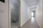 Apartament 3 camere, 2 băi | Braytim | Comision 0% - 7