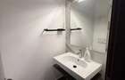 Apartament-2-camere-2-bai-ASMITA-GARDENS - 5