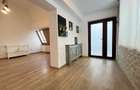 Casa individuala pentru locuit sau activitati comerciale/birou | Braytim - 19