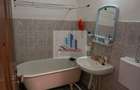 Apartament 2 camere de vânzare – Grigorescu, zona Tăietura Turcului - 5