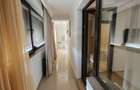Apartament 3 camere decomandat et 1 Tomis Plus - 15