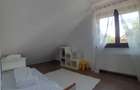 Vilă cu 5 camere, 170 mp, Mogoșoaia - 14