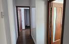 Proprietar | 3 camere, 2 băi, 2 balcoane | 5 min metrou Păcii | 73,75 mp - 13