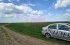 Poșta -Teren 12.450mp pretabil hală/rezidențial la 150ml de utilități - 18