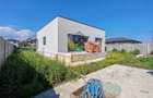 Casa 4 camere parter-Berceni - 9