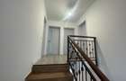 Vila 4 Camere | 400 M de Blv. - 15