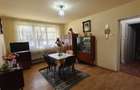 0 comision 2 camere zona Iulius Mall, 45 mp - 1