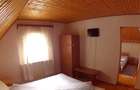 Pensiune in Arieseni cu 7 camere - 14