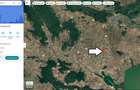 Teren intravilan 901 mp, 60x15, str. Aeroportului, drum acces si utilitati - 6