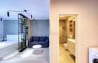 Apartament 1 camera LUX, zona Iulius Mall Gheorgheni - 7