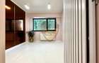 3 camere+ boxă, Stadion, Gaze, design premium - 20