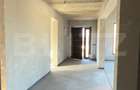 CASA SEMIFINISATA CU MATERIALE PREMIUM, IN ZONA VALEA BUDACULUI - 12