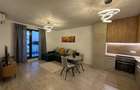 Ap 2 camere de inchiriat Baneasa - 10
