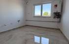 Duplex 3 dormitoare + 2 bai - 93 mp/utili – 175.000 € - 5