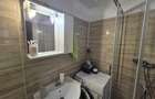 Apartament 1 Cameră – Arcu-Gară, 5 Minute de Piața Unirii - 5