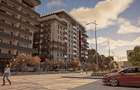 Confort Urban Evolution, zona Rahova, București - 22