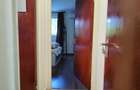 2 camere | 49,9 mp total | Etaj 4/10 | COMISION 0 - 9