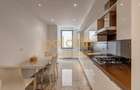 PRIMA CHIRIE/NOU RENOVAT/APARTAMENT PREMIUM/TERASA/PARCARE SUBTERANA/PRIMAVERII - 9