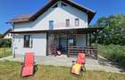 Casă / Vilă cu 6 camere de vânzare in Hânțești, Suceava - 4