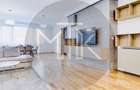 Apartament 4 camere lux I North Lane Residence I 1 Loc de parcare