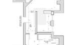 Apartament 4 camere | 169 mp | 3 bai | Langa Parcul Herastrau | Parcare 2x - 13