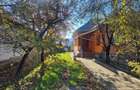 TEREN /CASA DE VANZARE , 1.580 , AVRAM IANCU - 2