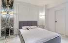 APARTAMENT DE LUX I HERASTRAU - 4