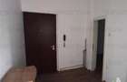 Apartament 3 camere de vanzare, zona Armeneasca - 15