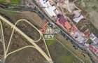 Teren de vânzare în imediata vecinătate a autostrăzii | zona Gușterița - 1