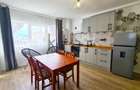 Apartament 3 Camere 54mp, 2 balcoane, Baciu str. Stelelor - 5
