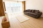2 Camere 73mp Zona Dacia Bloc Nou Loc Parcare Subteran - 2