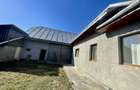 CASA RENOVATA + TEREN 3100 MP | CURTE SI GRADINA | FRATAUTII NOI - 15