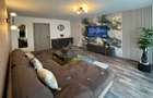 Apartament 2 camere ULTRACENTRAL – Bd. Unirii - 1