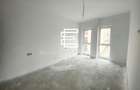 Apartament 3 camere –intabulat -terasa 15 mp – Bloc cu lift și boxă – Sibiu - 5