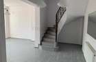 Vila 9 Camere | Locatie Centrala | ROMANA - 10