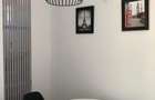 4 camere, centru, parcare, priveliste unica - 10