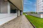 Apartament cu 3 camere, mobilat și utilat, strada Rodnei. - 18