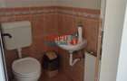 Spatiu comercial 4 camere de vanzare in Cetate - 7