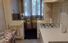 2 Camere de inchiriat | Berceni | Metrou | Balcon - 6