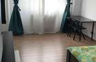Tineretului, garsoniera, 5 minute metrou, parc, libera, mobilata, utilata - 1