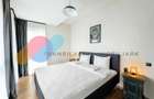 Apartament premium 3 camere + curatenie inclusa, Semicentral, str. Someșului - 2