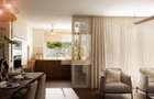 Duplex in Timisoara, zona Decathlon - 9