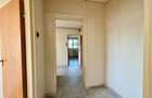 Apartament 4 camere, 74,53 mp – lângă Școala 195 „Hamburg”, Titan - 21