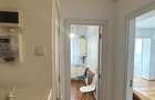 Apartament 2 camere de vanzare Cismigiu-U3– Centrala proprie – Etaj 8/9 - 4
