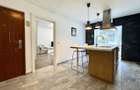 Apartament spațios si primitor,  zona Lunei - Fabrica de bere - 4