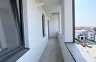 APARTAMENT CU TERASA - 5